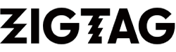 Zigtag